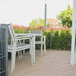 Appartement Haus Titania App 4 Inkl Wlan *