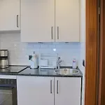 Appartement Haus Titania App 4 Inkl Wlan Grömitz